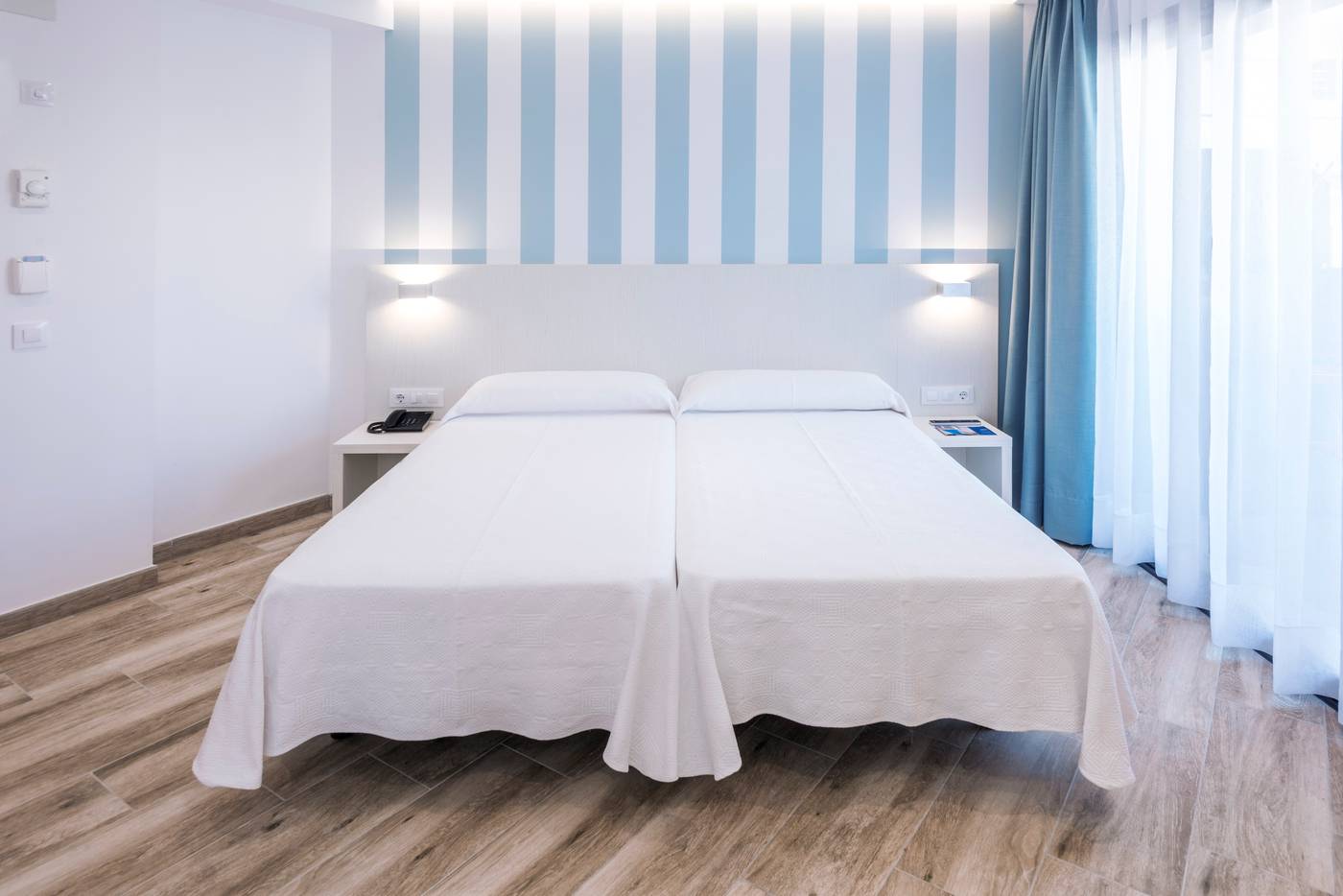 Merce-Hotel-Room-18
