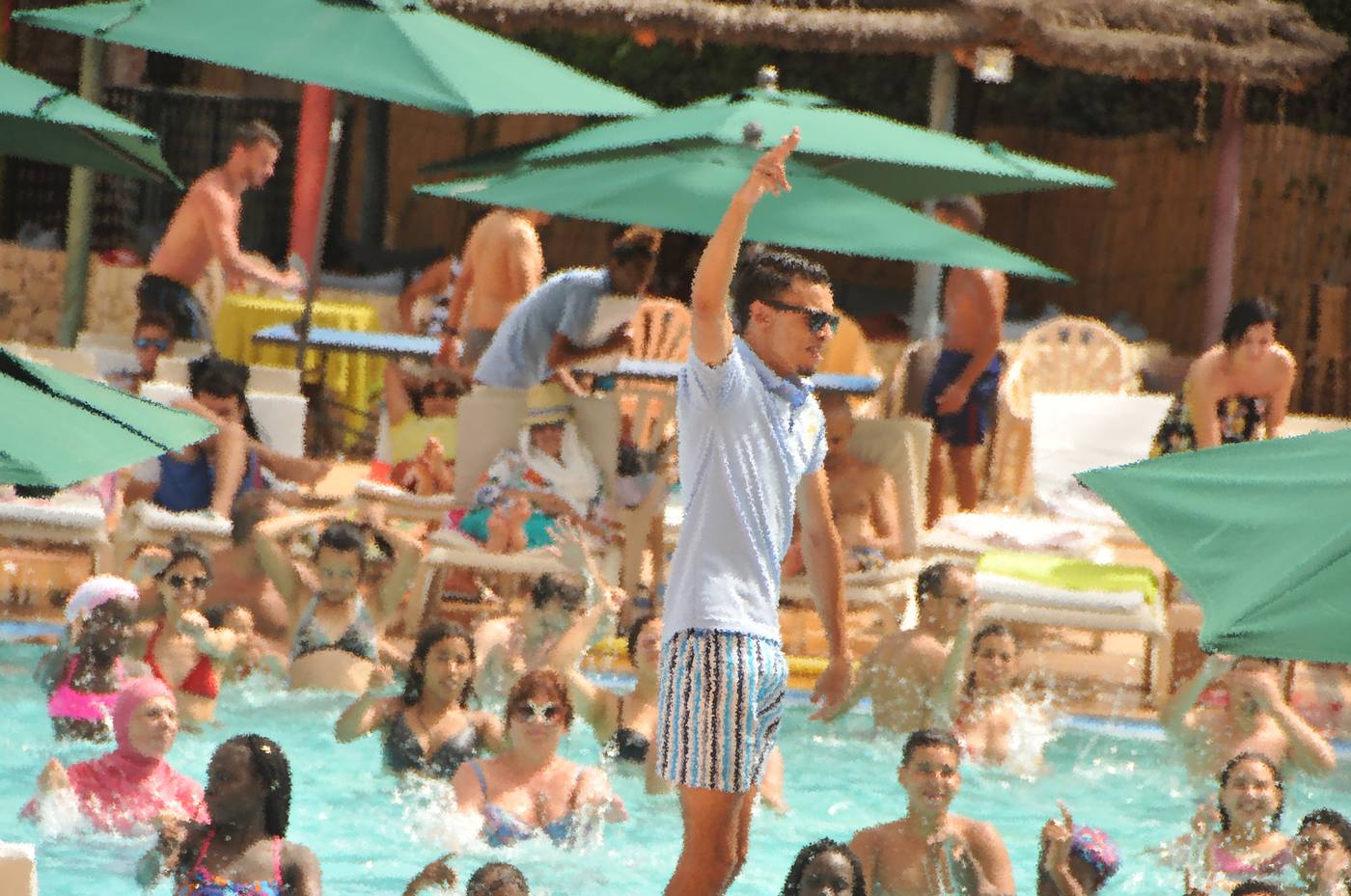 Argana-Hotel-Sports-and-Entertainment-22