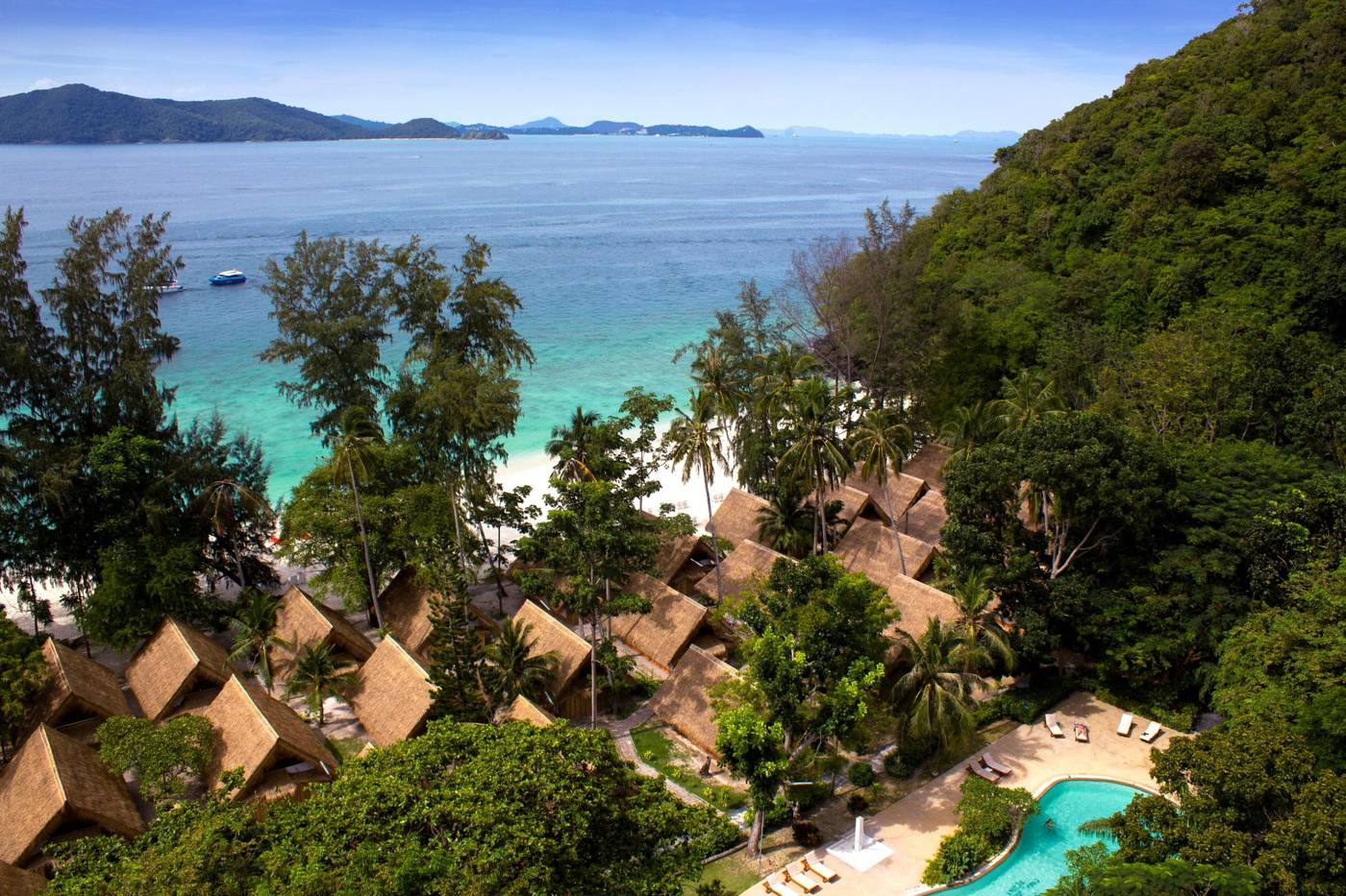 Coral-Island-Resort-General-view-6