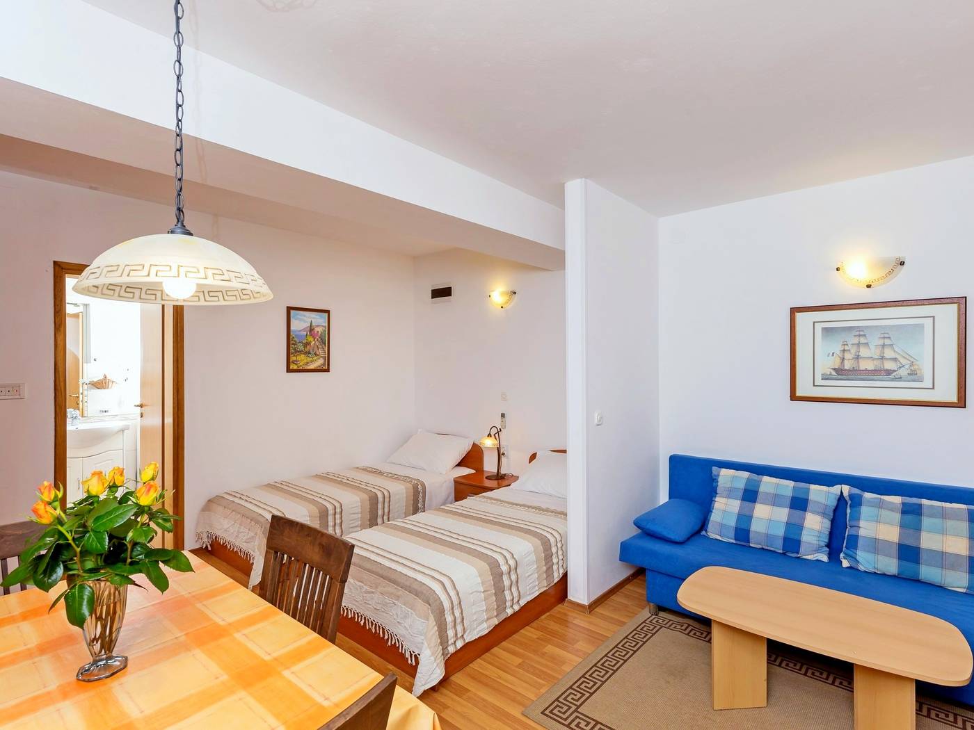 Apartments-Niksa-Room-8