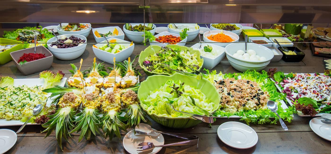 Golden-Acqua-Salou-Restaurant-23