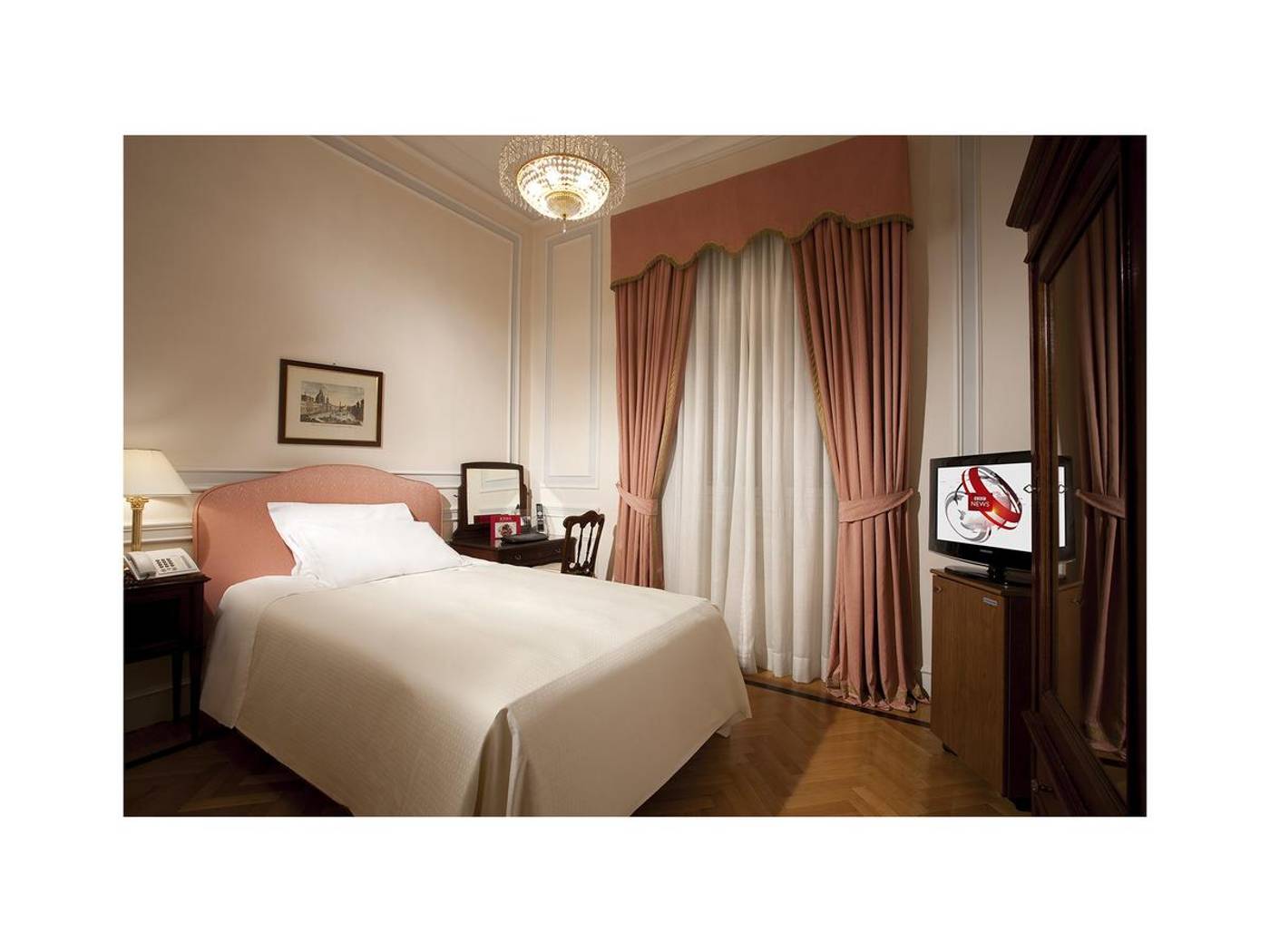 Hotel-Quirinale-Room-38