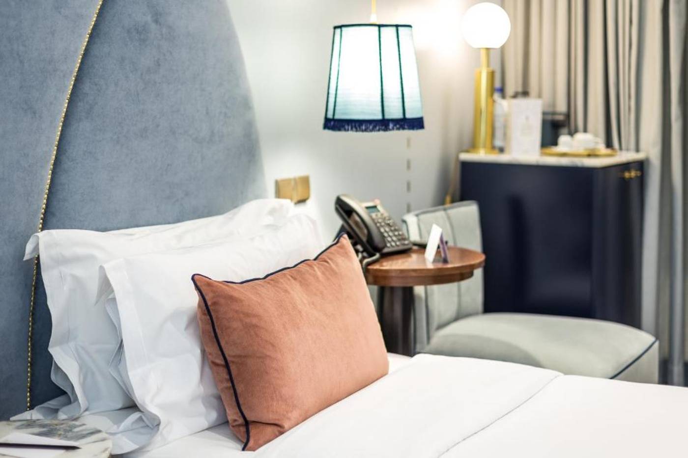 The-Lift--Boutique-Hotel-by-RIDAN-Hotels-Room-37