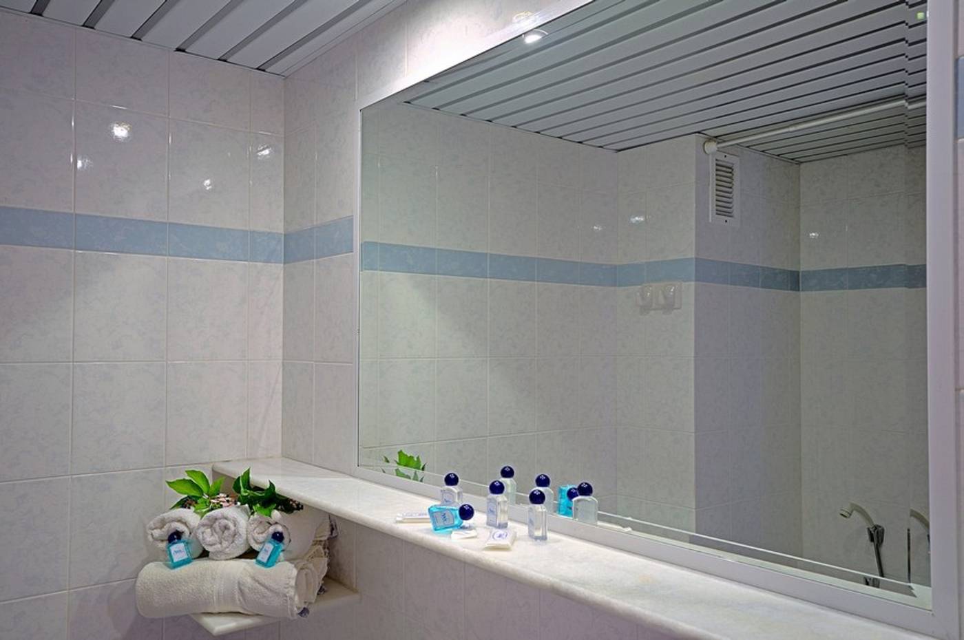 Astir-Beach-Hotel---Zante-Room-13