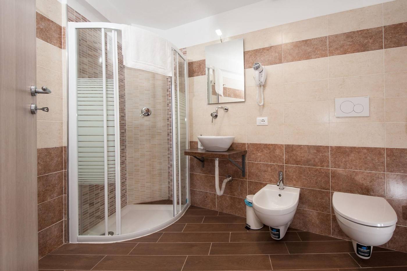 Trinity-Luxury-Rooms-Room-44