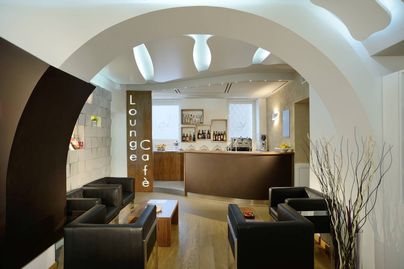 Trevi-Collection-Bar-17