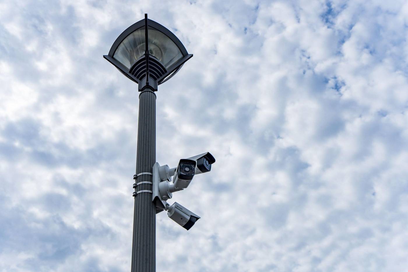 Park-Hotel-Annia-General-view-25