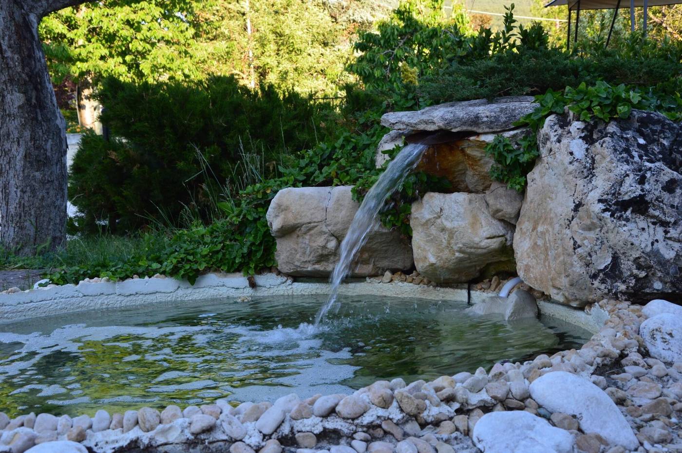 B-B-Il-Parco-General-view-35