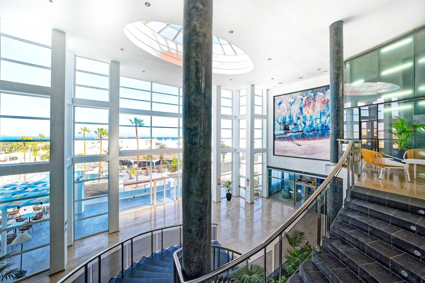 Labranda-Golden-Beach-Lobby-66