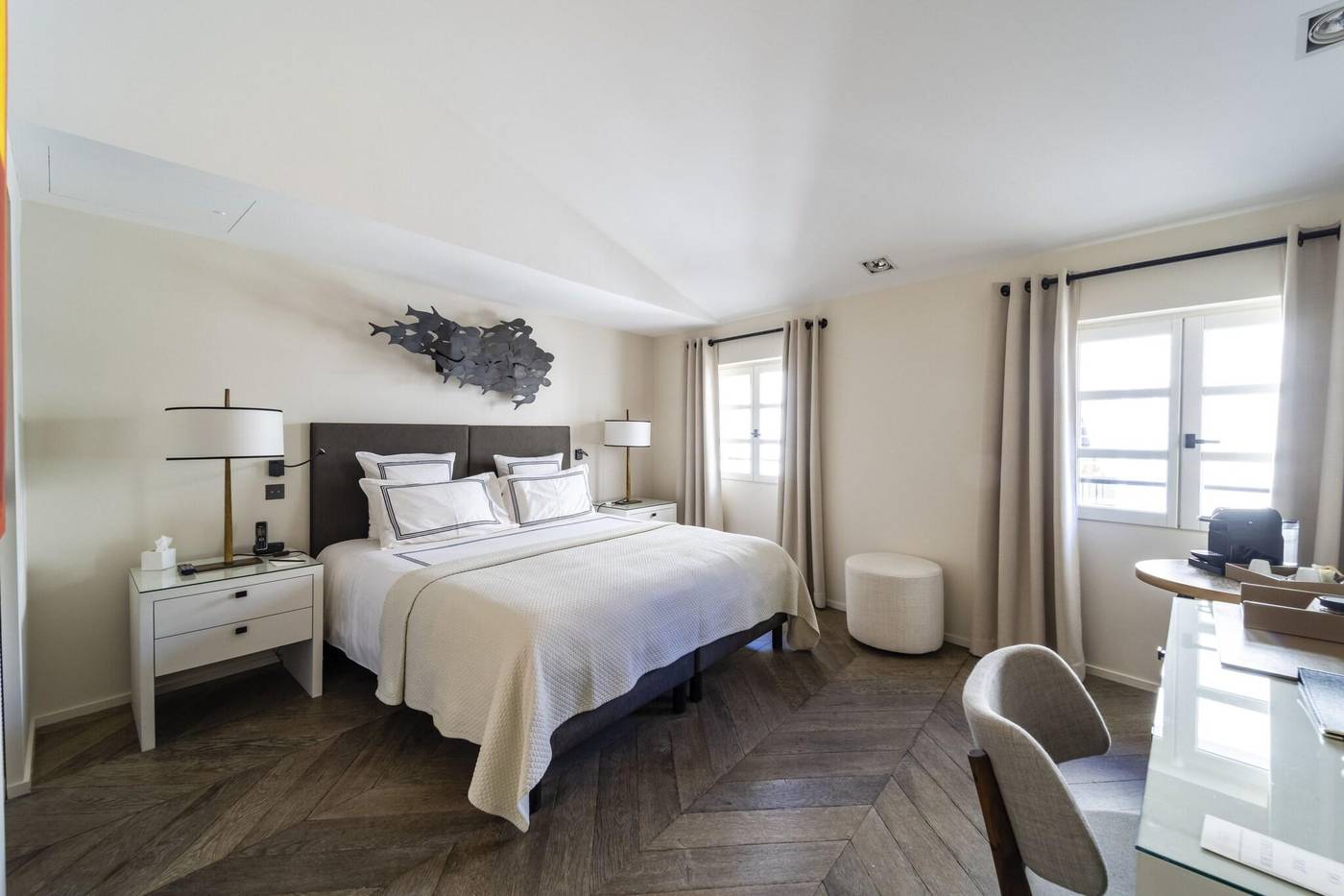 Hotel-Restaurant-Le-Yaca-Room-49