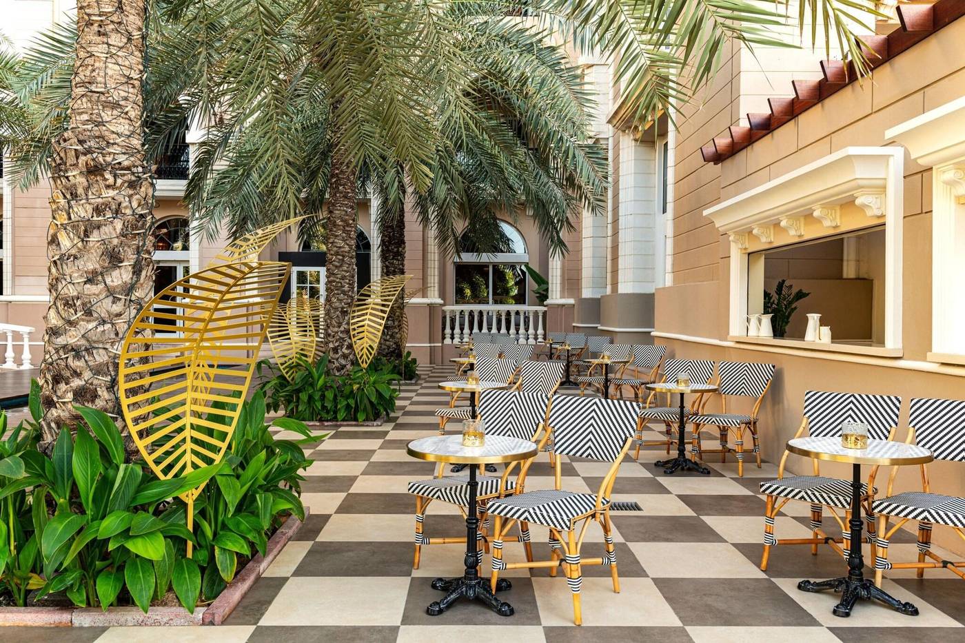 The-Westin-Dubai-Mina-Seyahi-Beach-Resort---Marina-Room-23