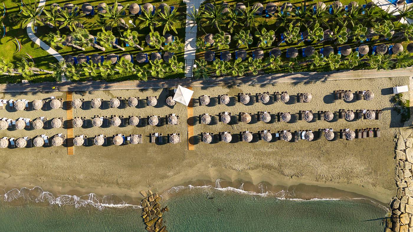 The-GrandResort-Limassol-Cyprus-by-Leonardo-Hotels-General-view-75