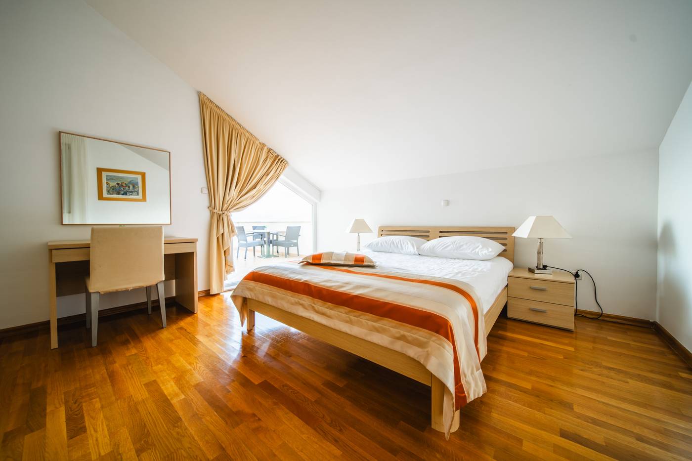 Pervanovo-Apartments-Room-14