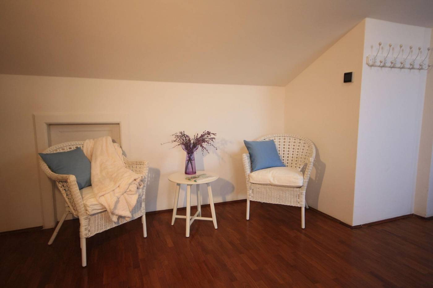 B-B-Vista-sul-Canal-Grande-Room-9