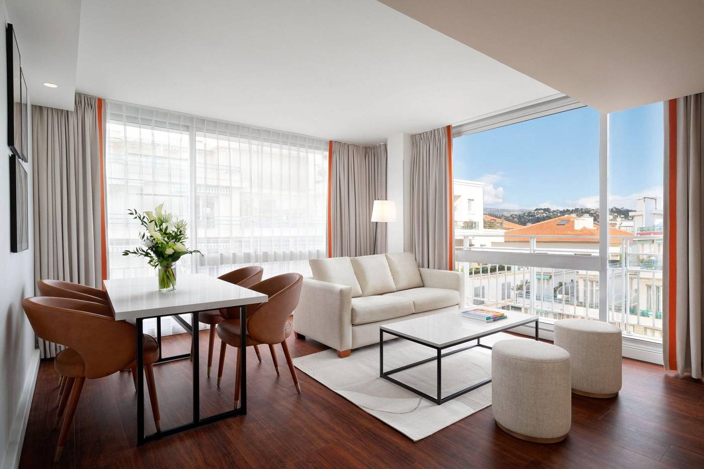 Le-Meridien-Nice-Room-35