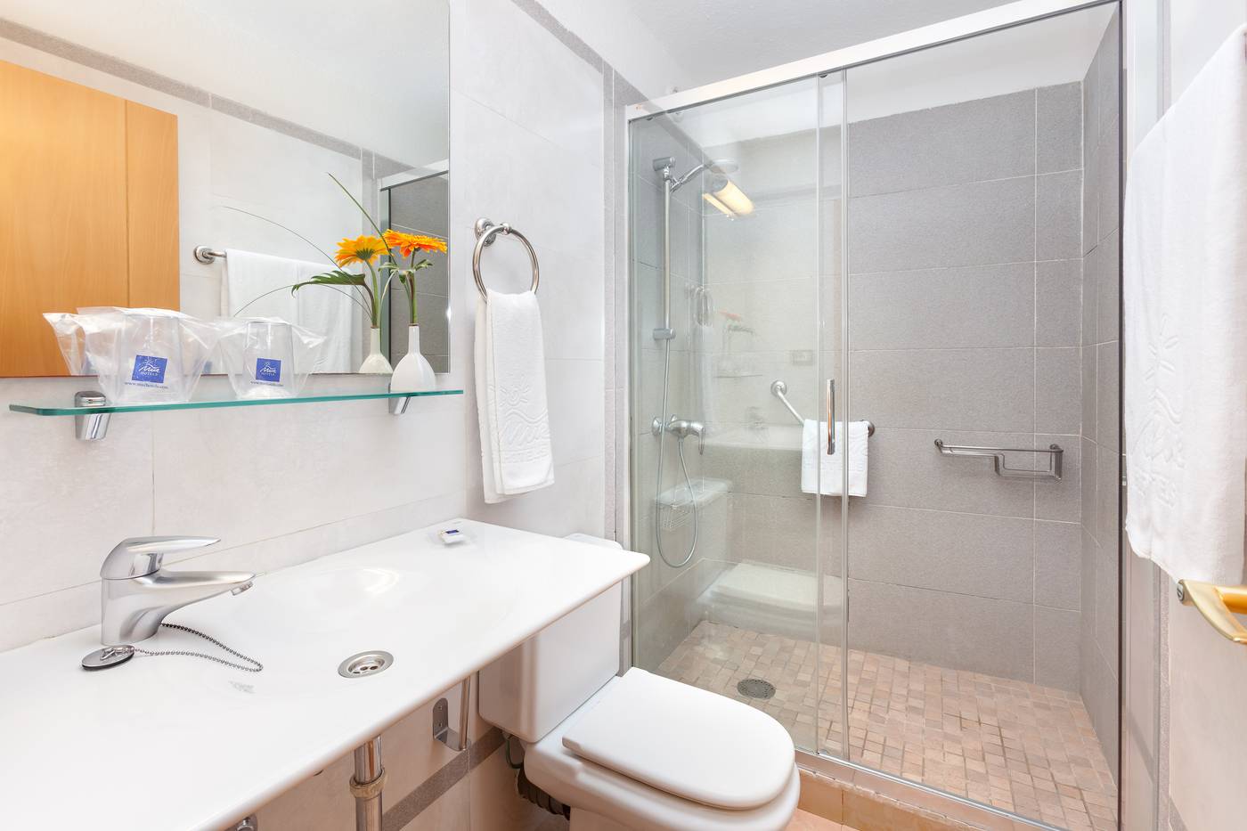 Buenos-Aires-Room-15