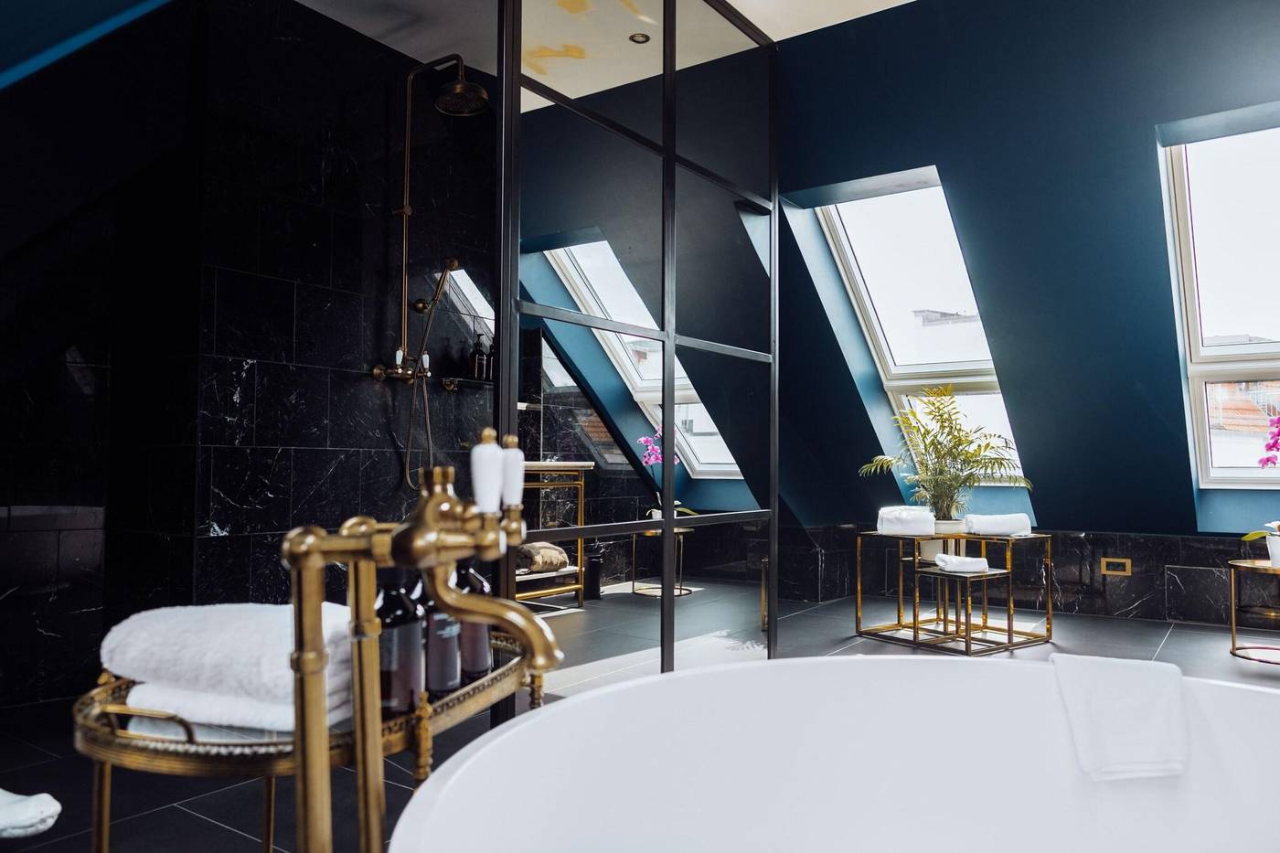 Provocateur--Berlin--A-Member-Of-Design-Hotels-Room-44