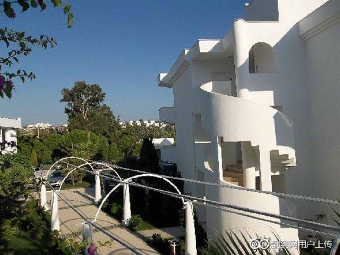 Bendis-Beach-General-view-7