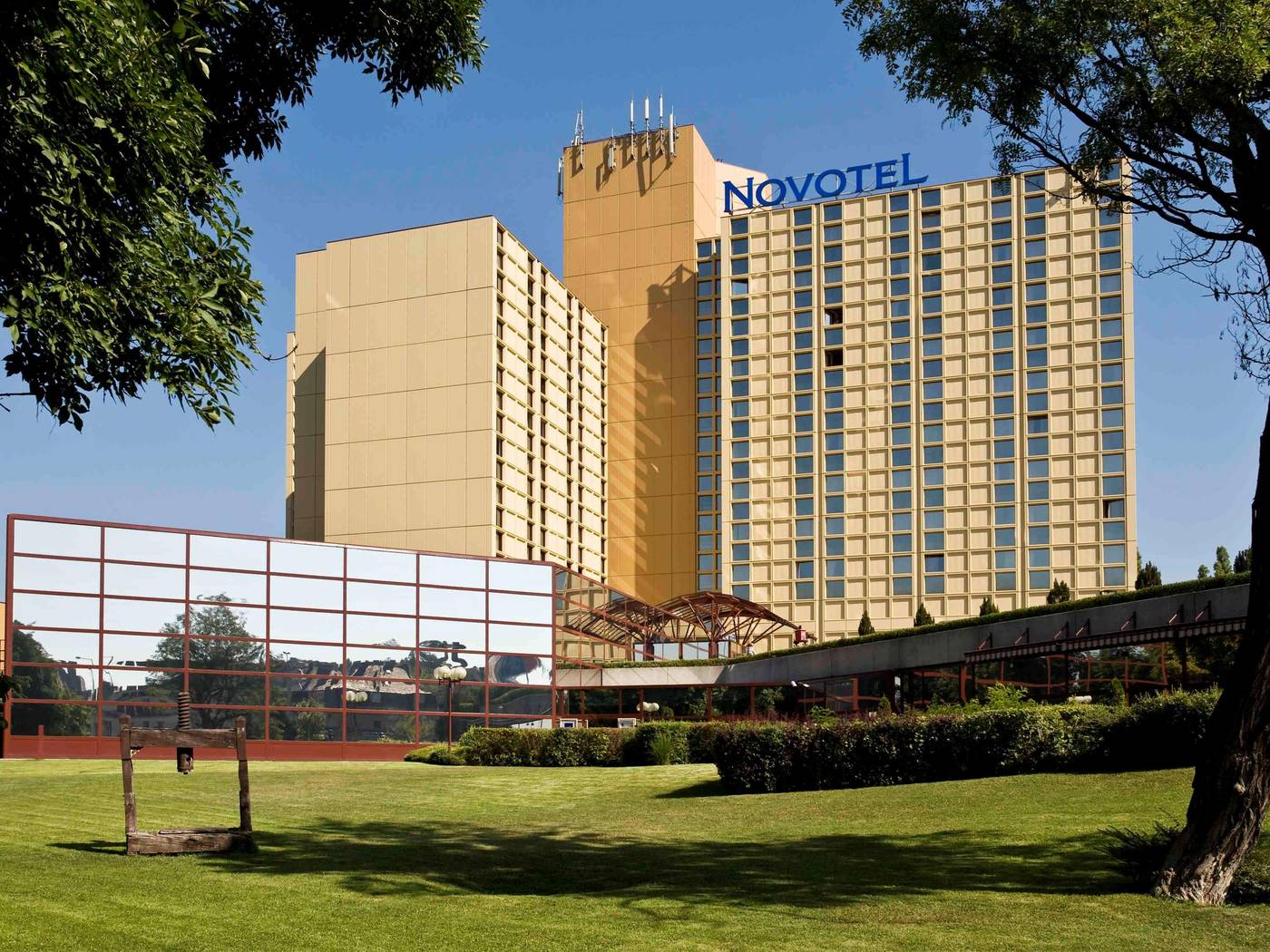 Novotel-Budapest-City-General-view-4