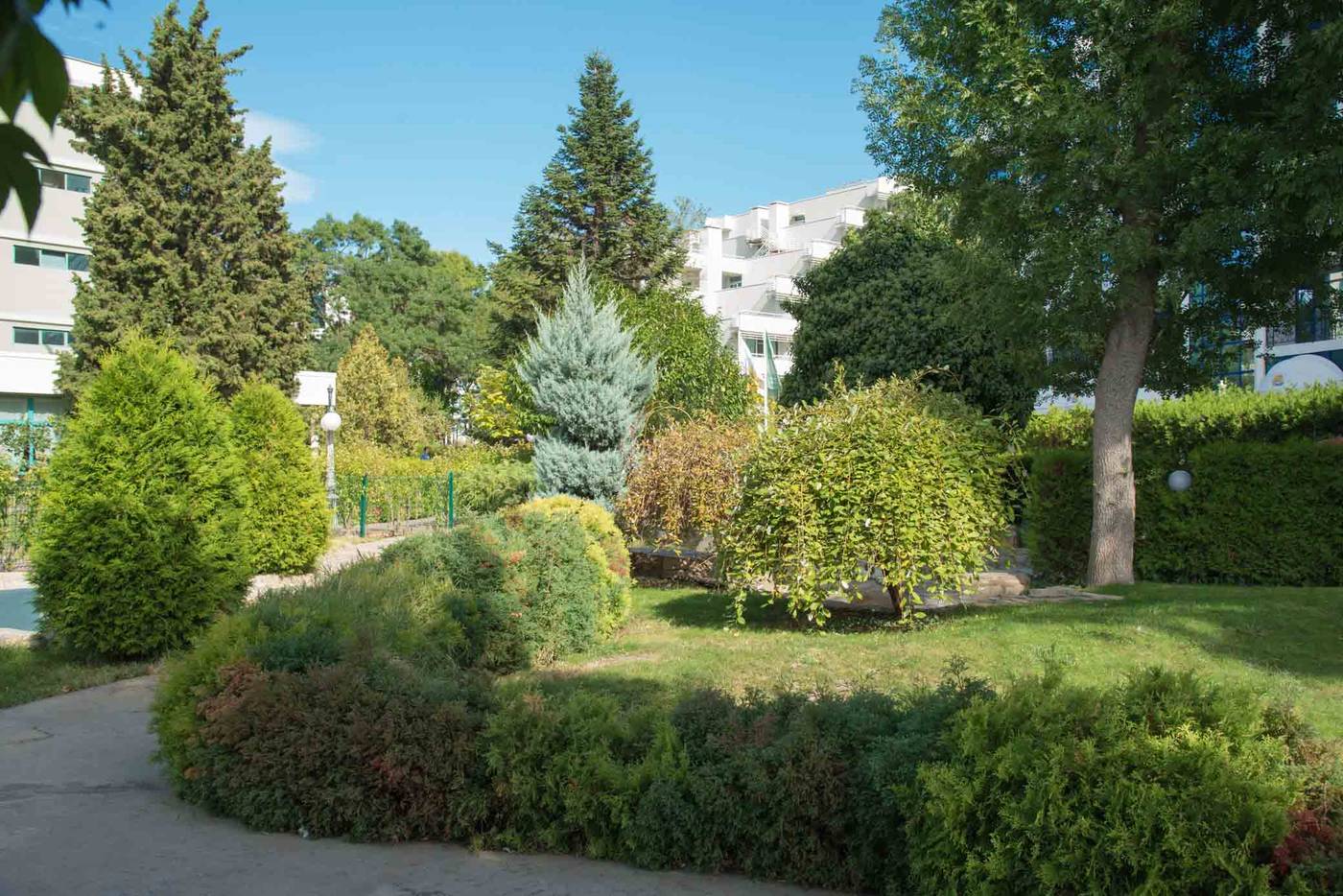 DAS-Club-Hotel-Sunny-Beach-General-view-18