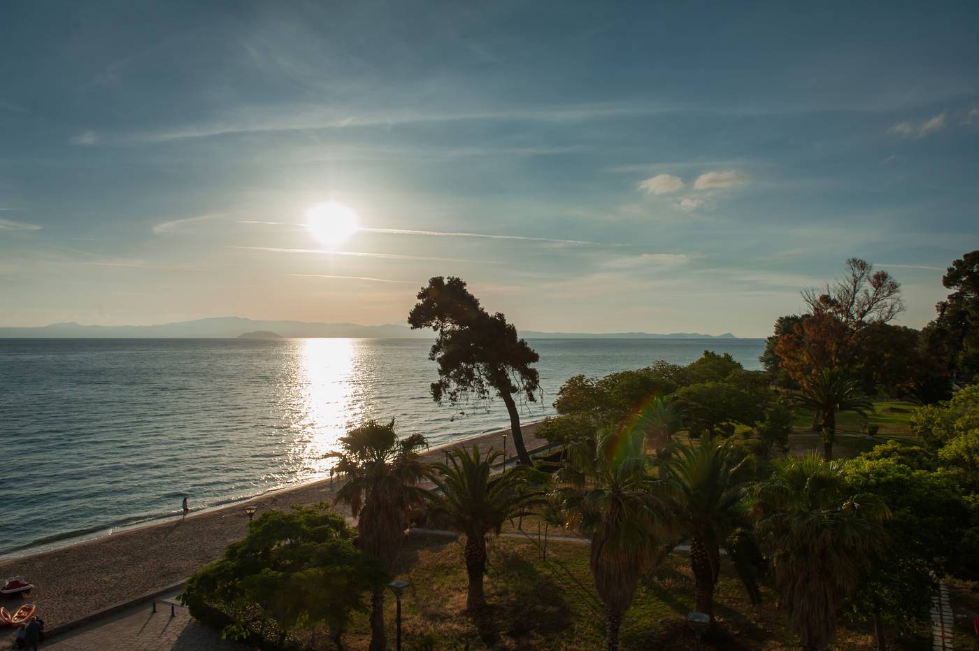 Hanioti-Grandotel-General-view-45