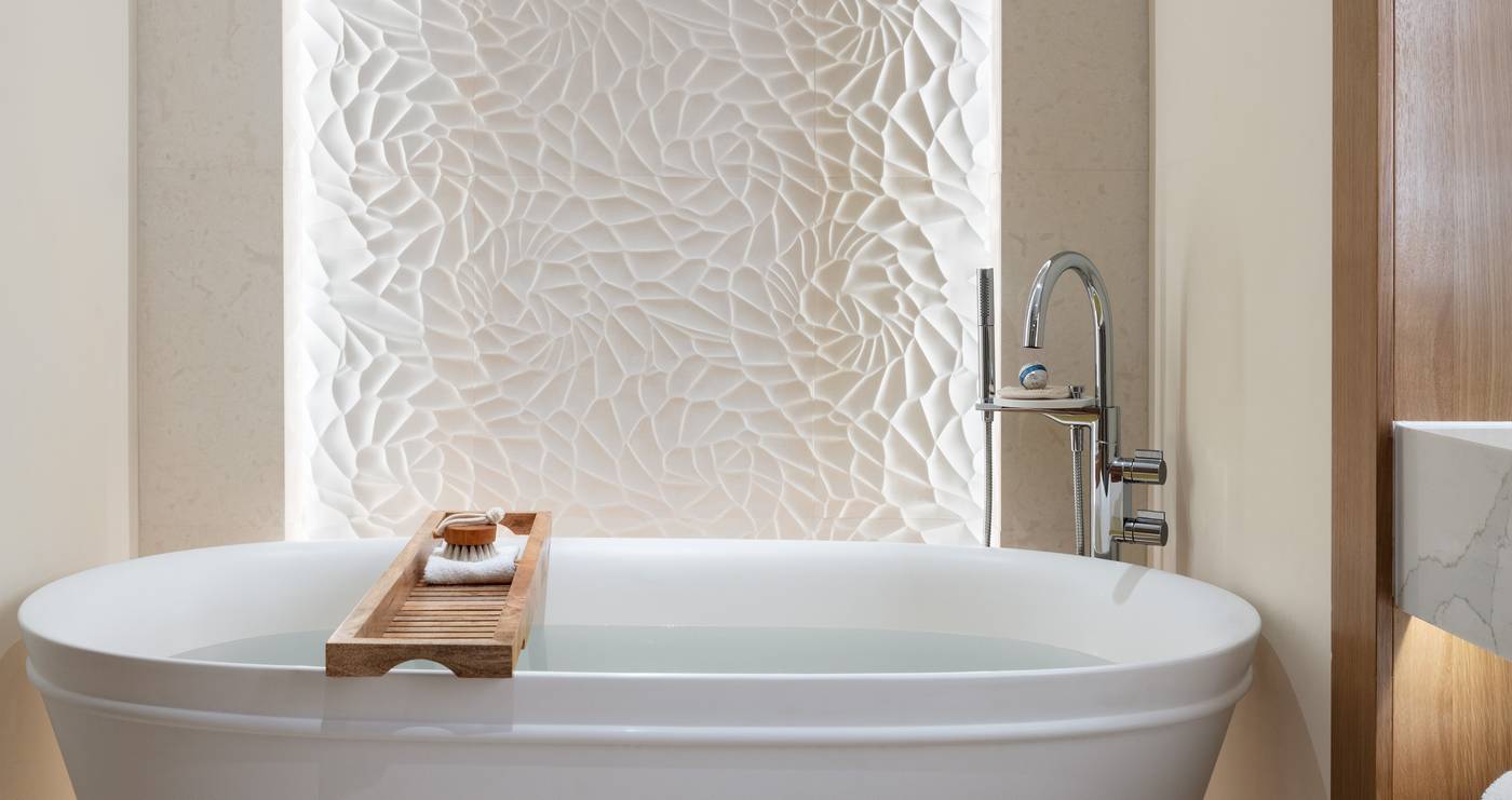 Sandals-Negril-Beach-Resort---Spa-Room-61