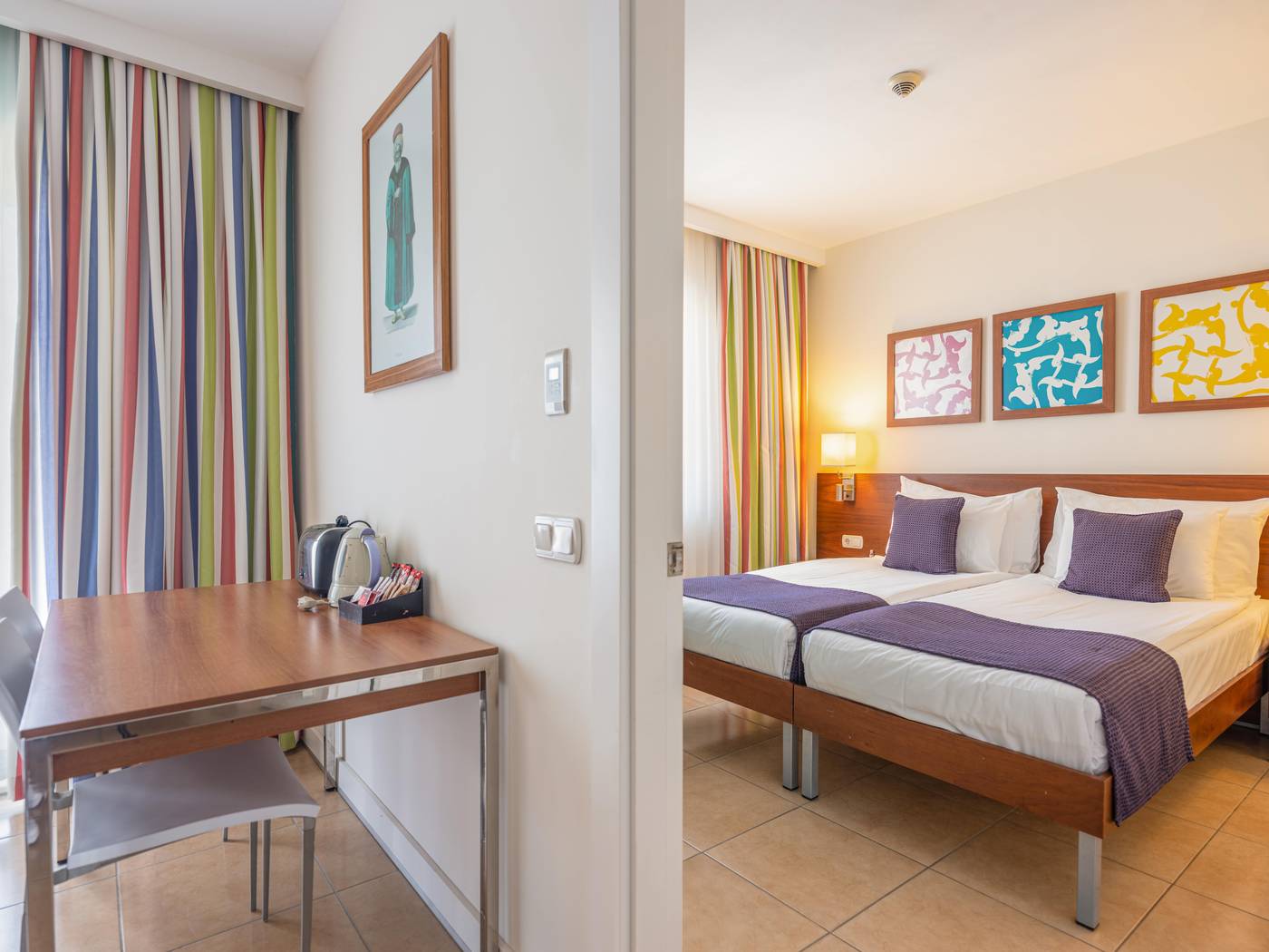 Barut-B-Suites-Room-30