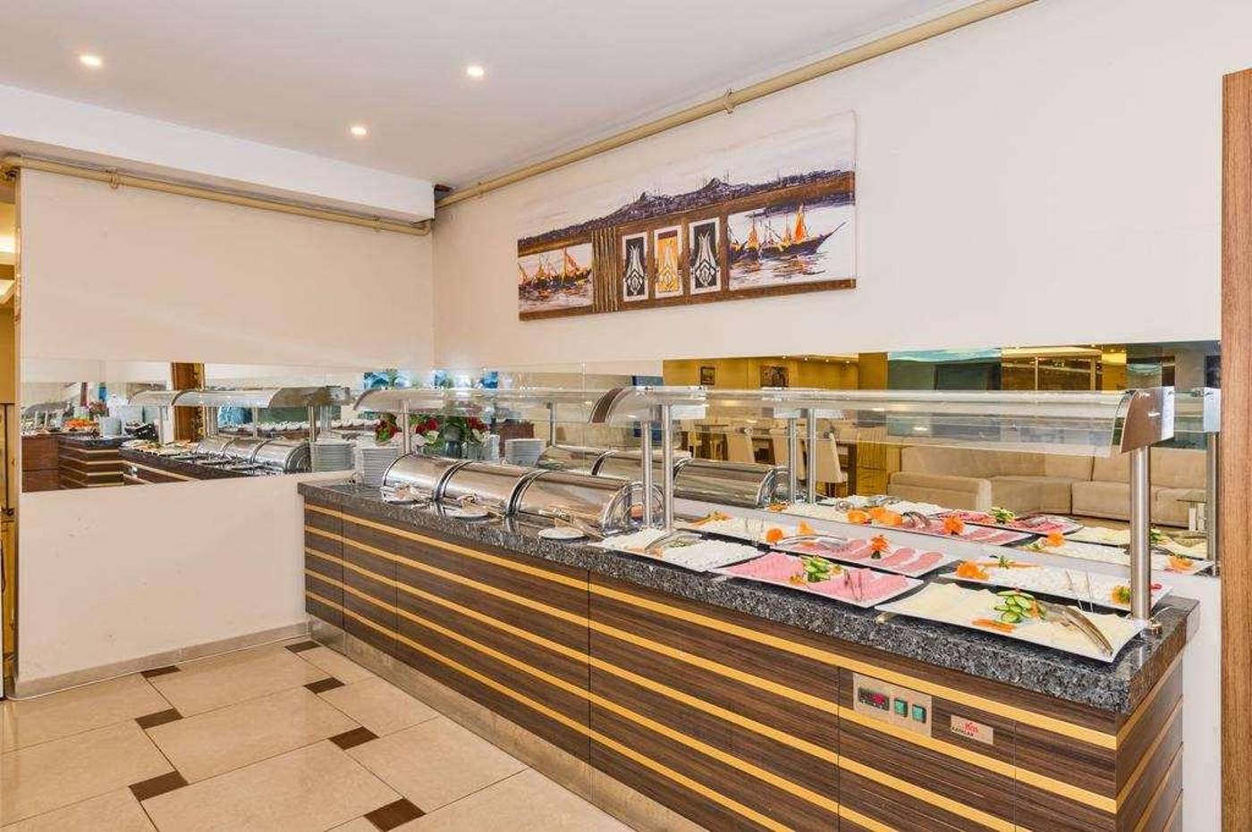 Harmony-Hotel-Restaurant-45