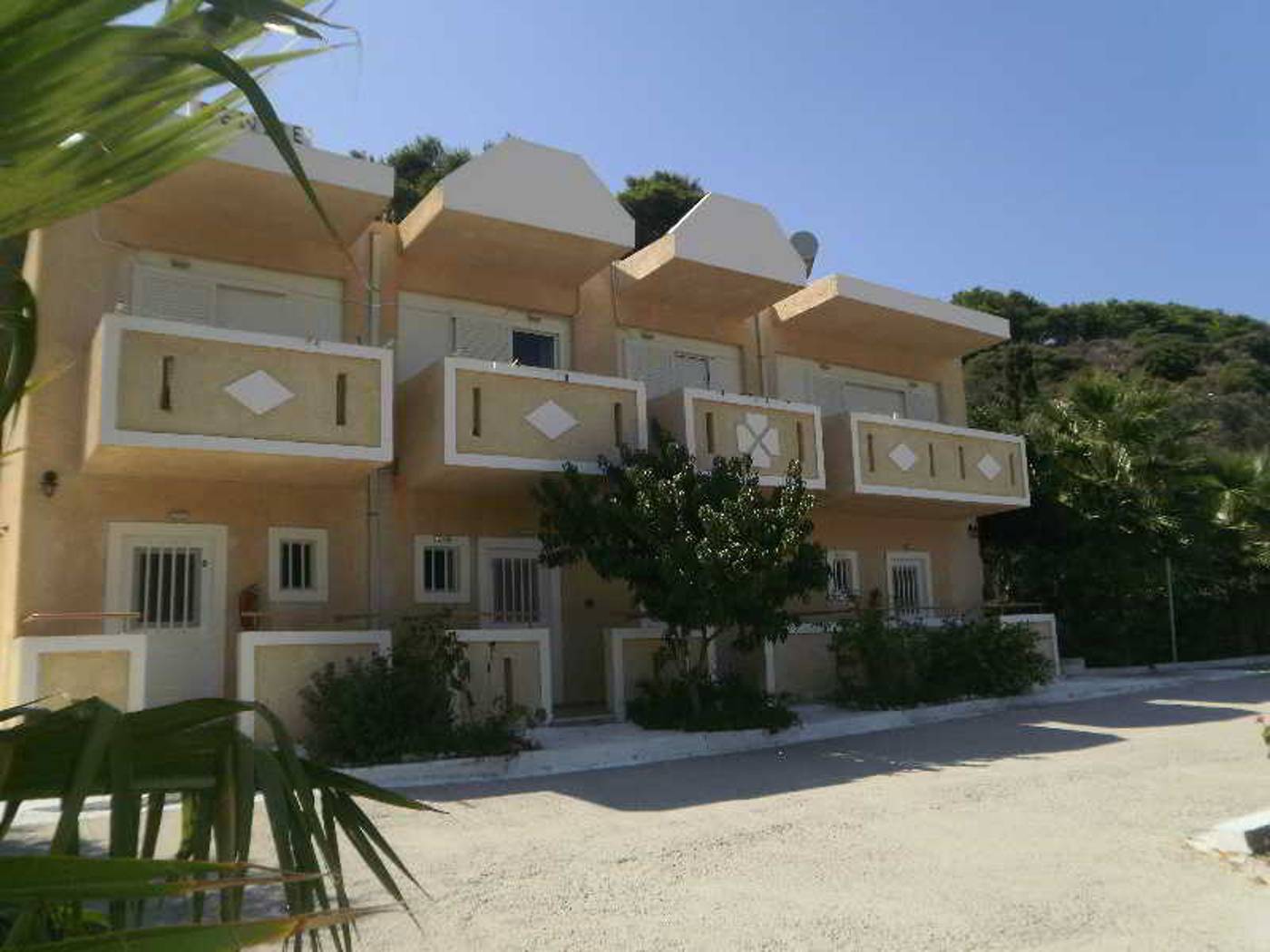 Denise-Apartments-General-view-9