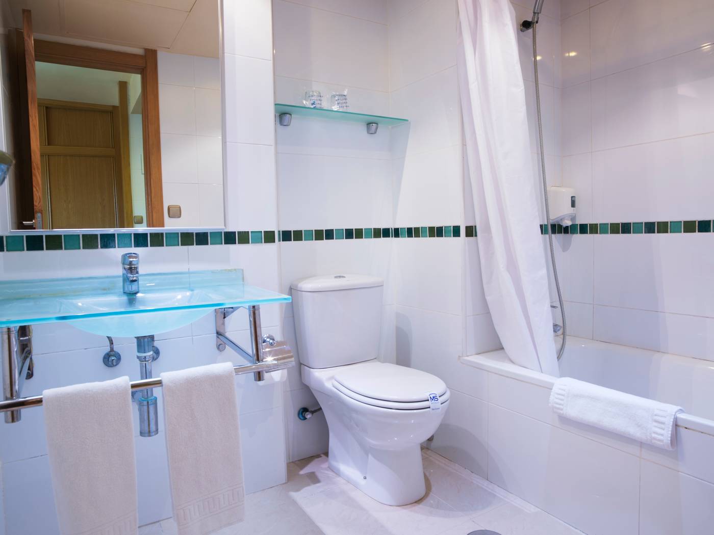 Apartamentos-MS-Puerto-Marina-Room-19