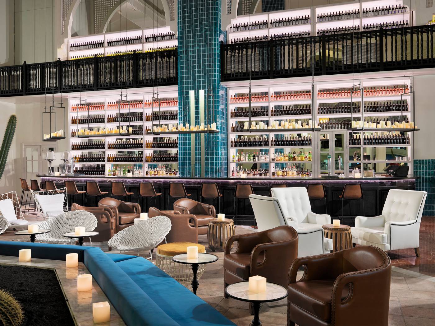 H10-Timanfaya-Palace-Bar-27