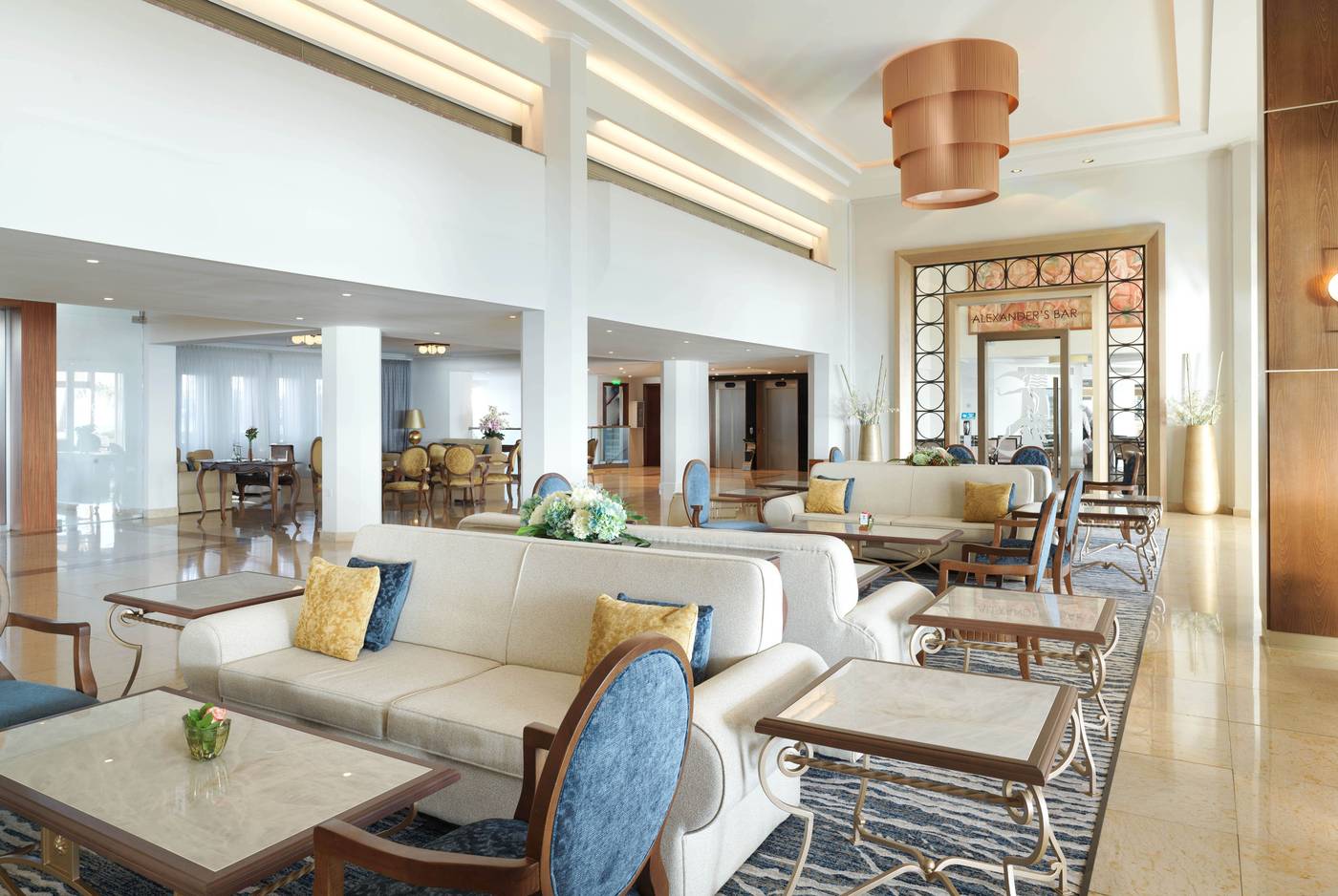 Alexander-The-Great-Hotel-Lobby-44