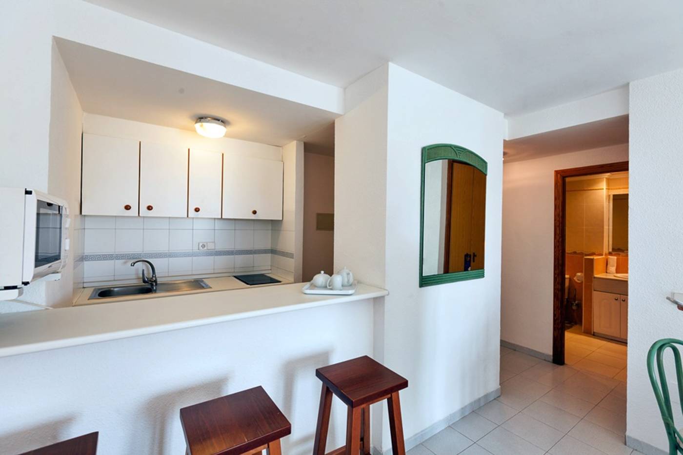 Marina-Palace-by-Intercorp-Hotel-Group-General-view-28