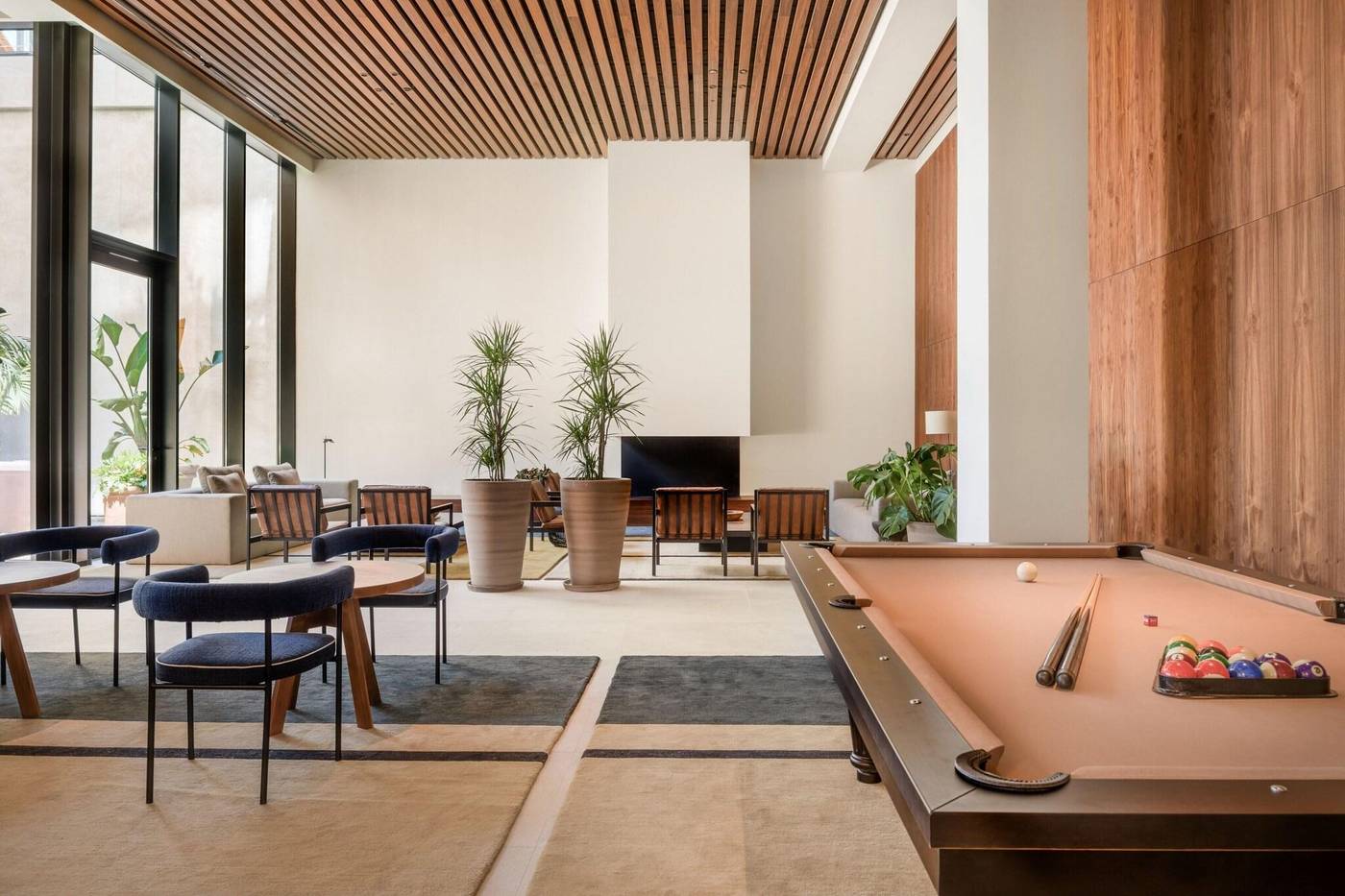 Sabatic--Sitges--Autograph-Collection-Lobby-52