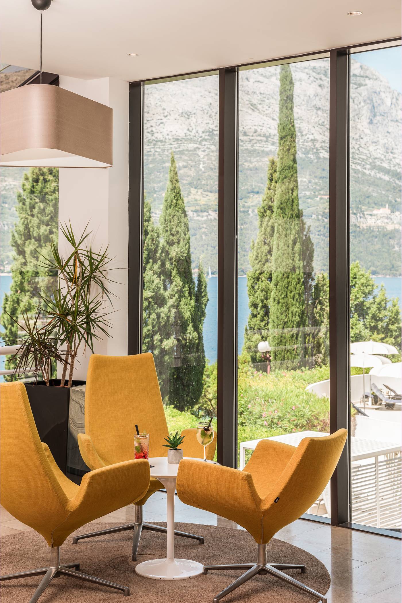 Aminess-Liburna-Hotel-Bar-56