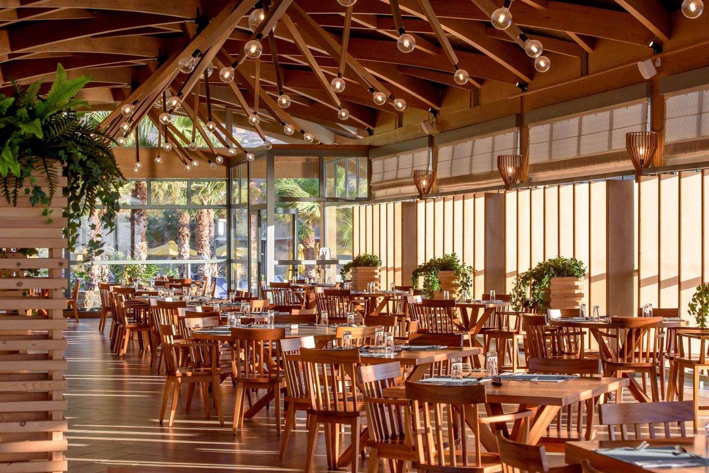 Arina-Beach-Hotel-Restaurant-51