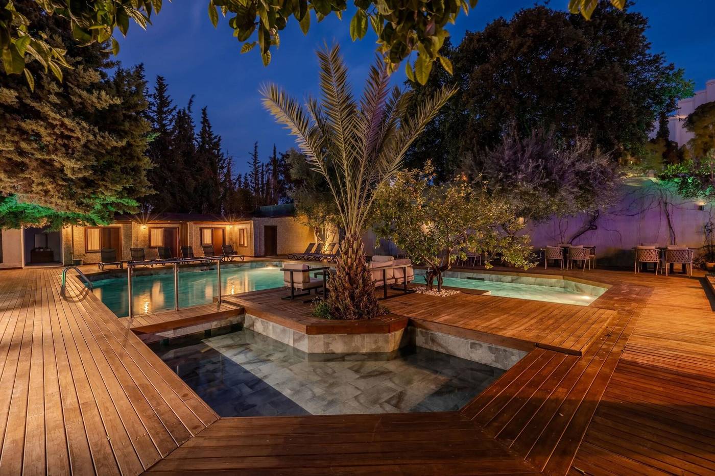 Centro-Hotel-Bodrum-General-view-4