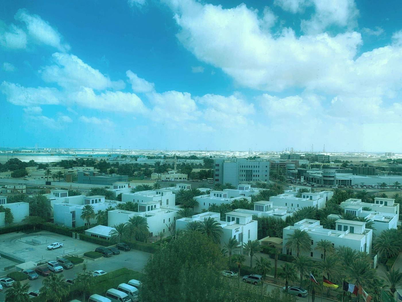 Fairmont-Bab-Al-Bahr-Room-76