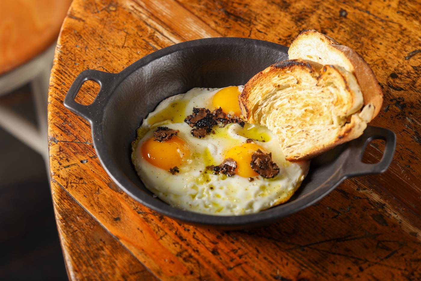 Plaza-Mestre-Restaurant-58