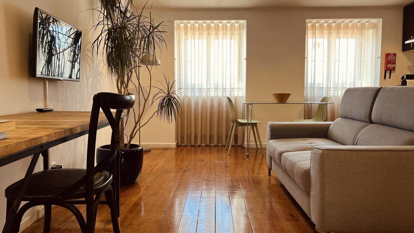 Casa-Do-Patio-Bed---Breakfast-Room-42