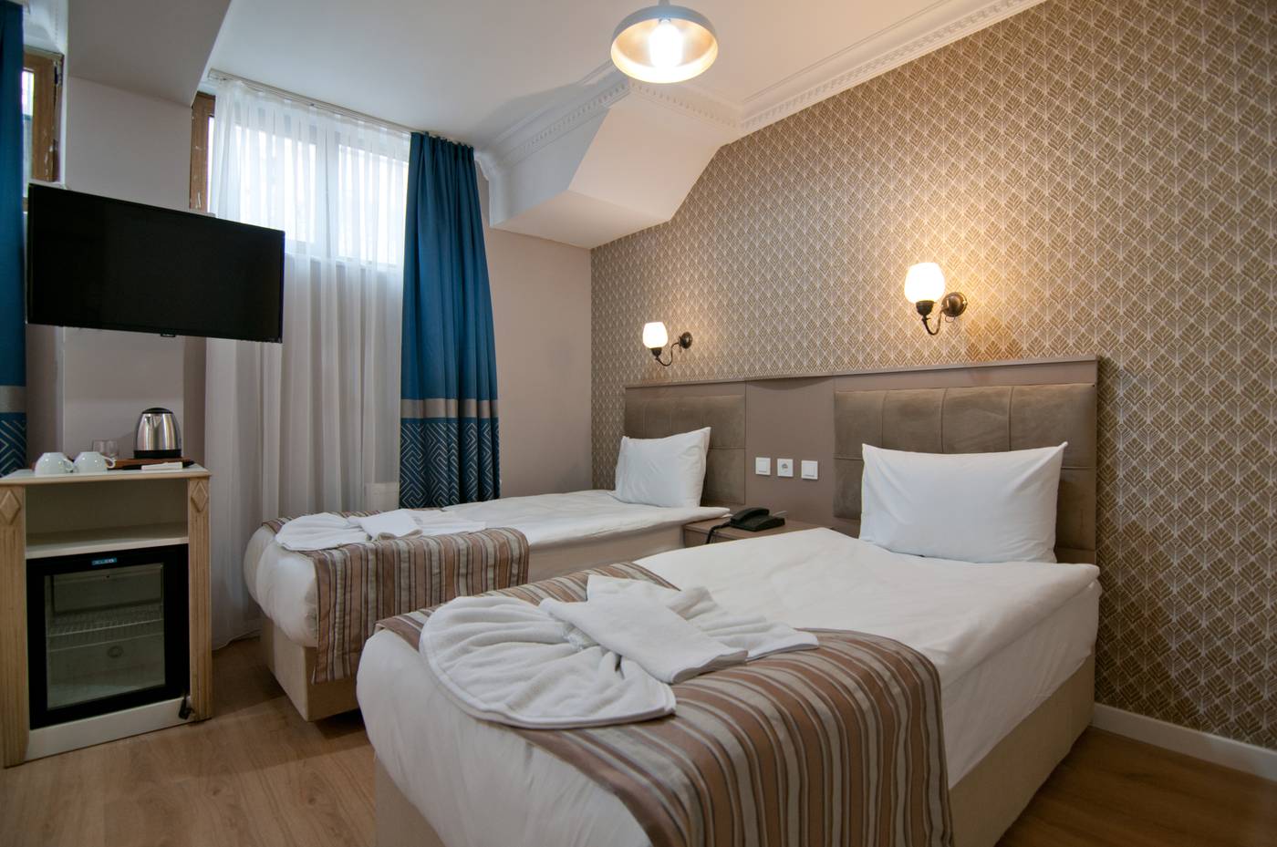 Mevlana-Boutique-Hotel-Room-5