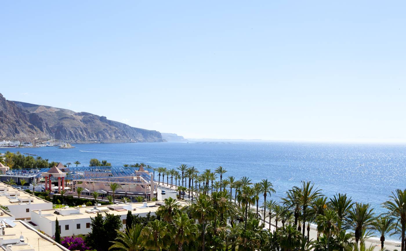 Playadulce-General-view-60