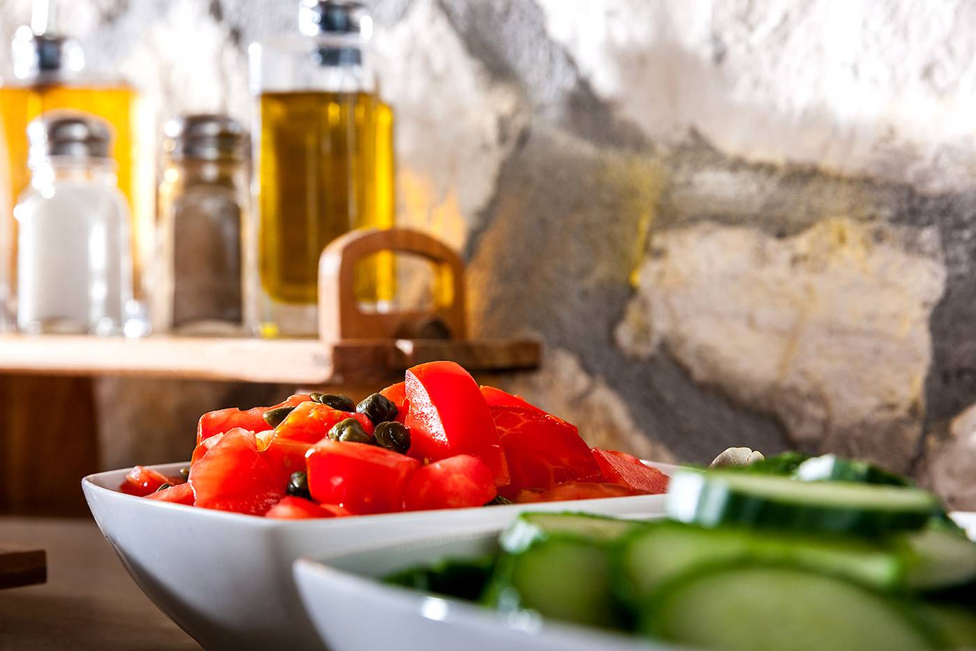 Memories-Beach-General-view-37