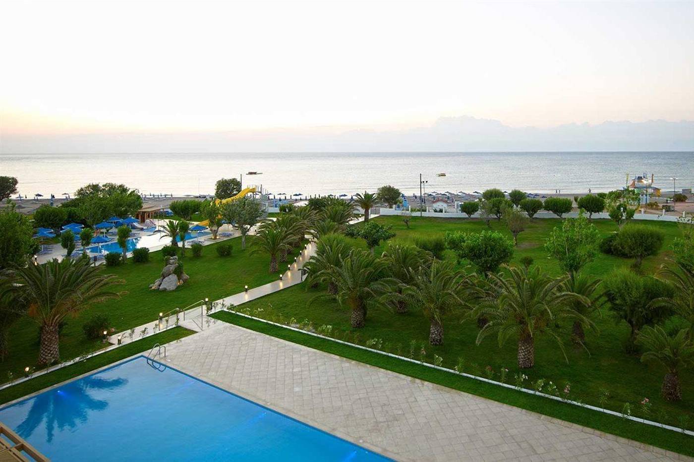 Mitsis-Faliraki-Pool-44