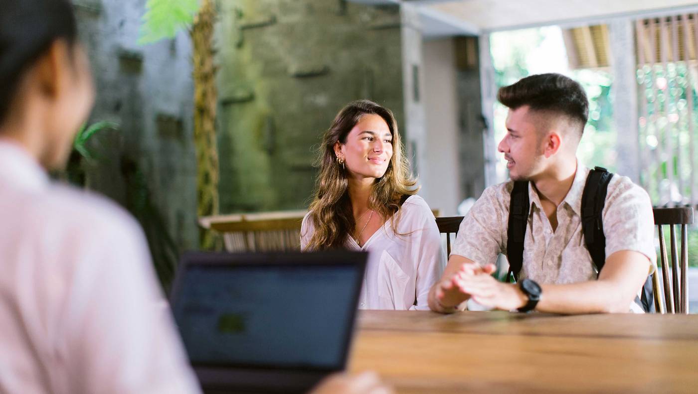 Tejaprana Resort and Spa-Indonesia-Bali-Lobby-9
