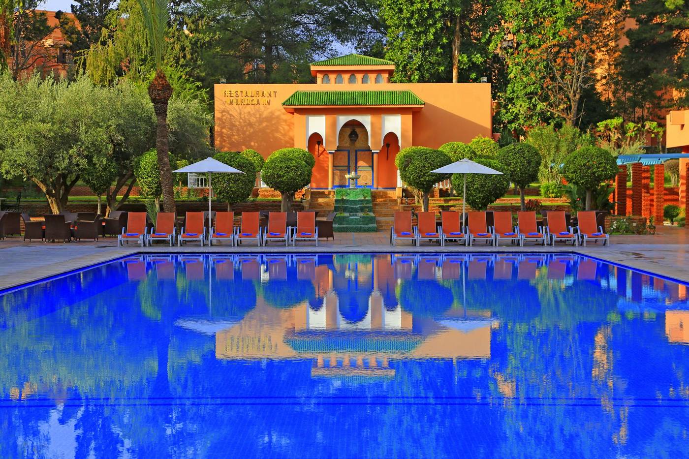 Rose-Aqua-Parc-Pool-6