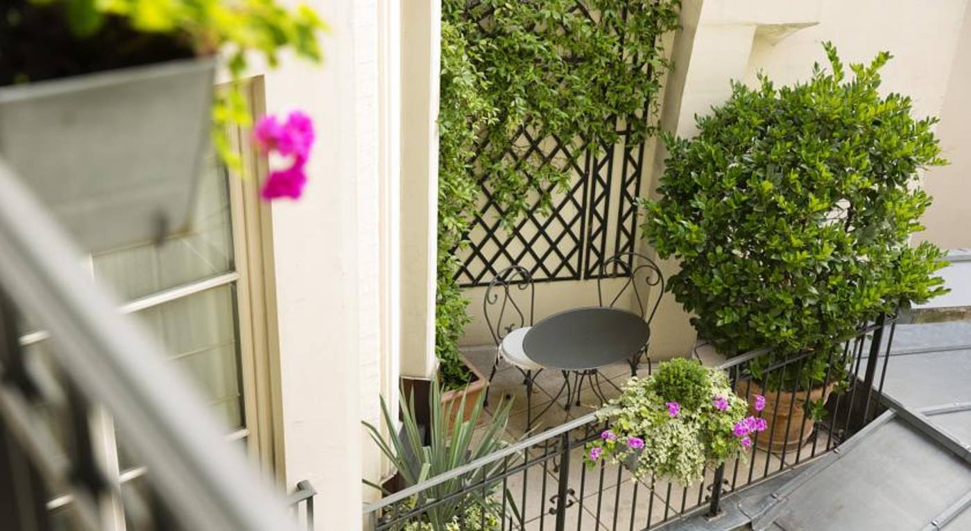 Arioso-General-view-7