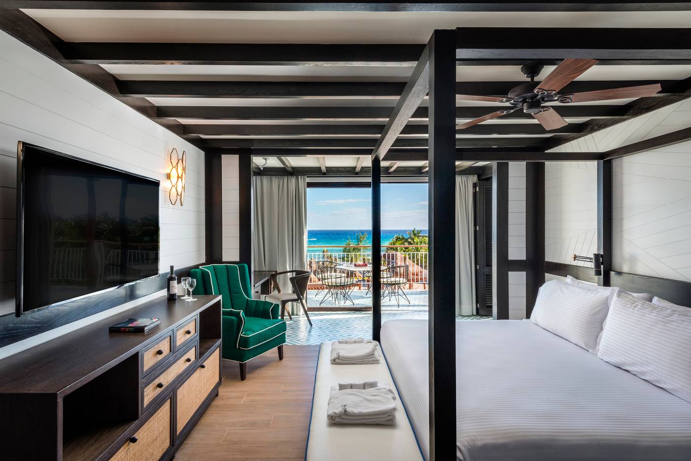 Ocean-Riviera-Paradise-Eden-By-The-Beach-Room-30