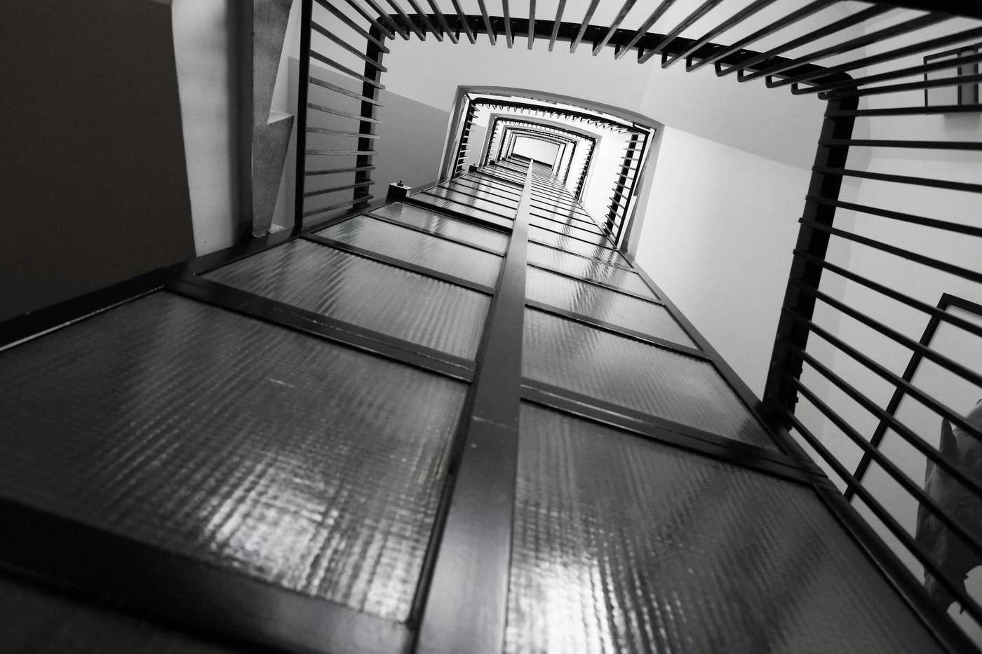 Urban Boutique Hotel-Slovenia-Ljubljana-Lobby-7