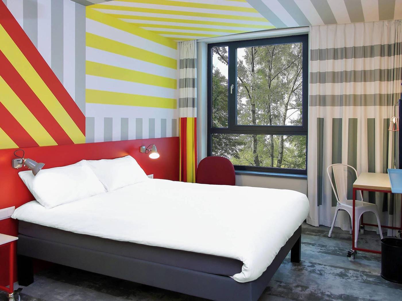 Ibis-Styles-Warszawa-Centrum-Room-22